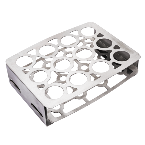 Double Pepper Roaster