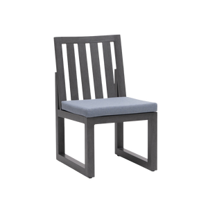 Milano Dining Side Chair