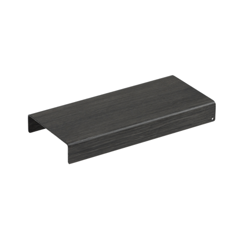Mission Hill Armrest Table