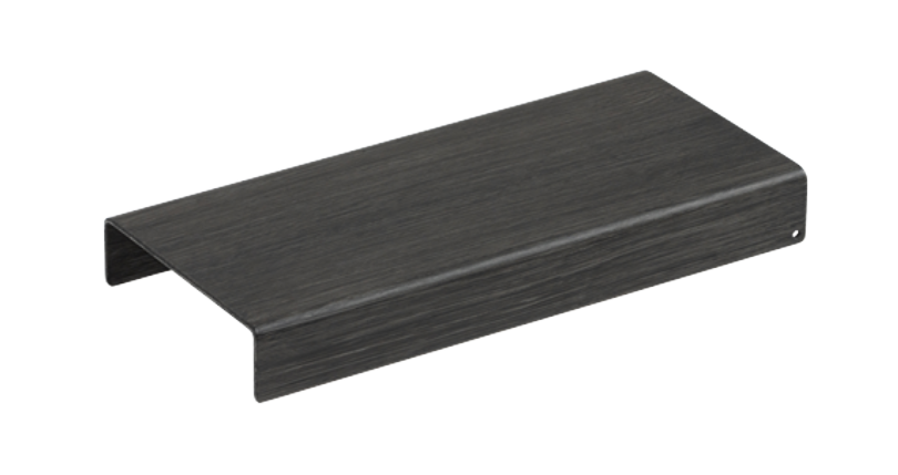 Mission Hill Armrest Table