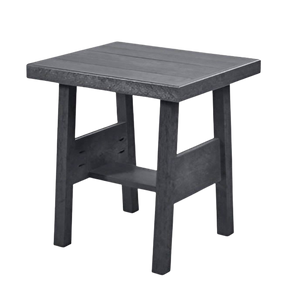 Tofino 19" End Table