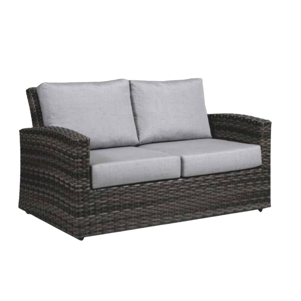 Portfino Love Seat