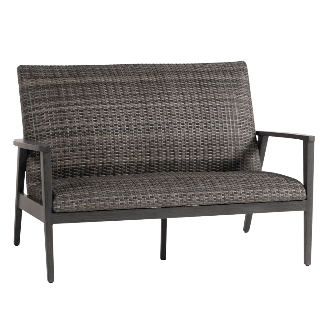 Cabo San Lucas Love Seat