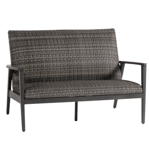 Cabo San Lucas Love Seat