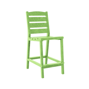 C311C Napa Counter Side Chair
