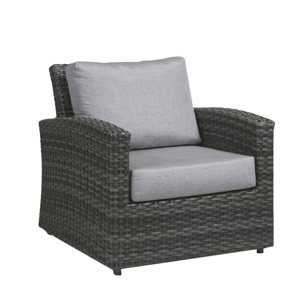 Portfino Club Chair