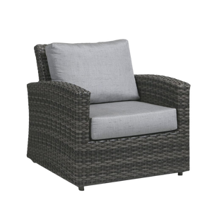 Portfino Club Chair