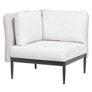 Palo Sectional 1 Seat Corner