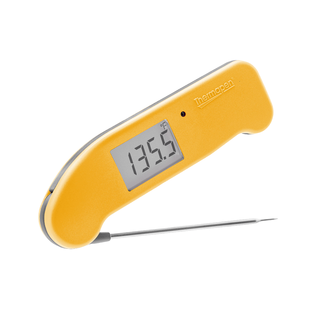 ThermoWorks Thermapen® ONE