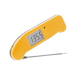 ThermoWorks Thermapen® ONE