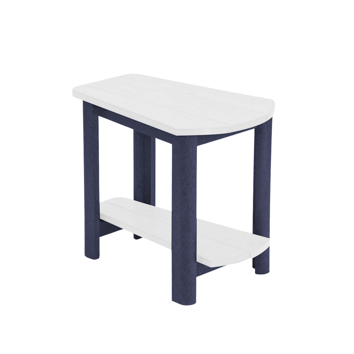 T04 Addy Side Table