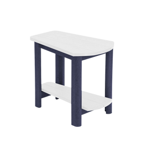T04 Addy Side Table