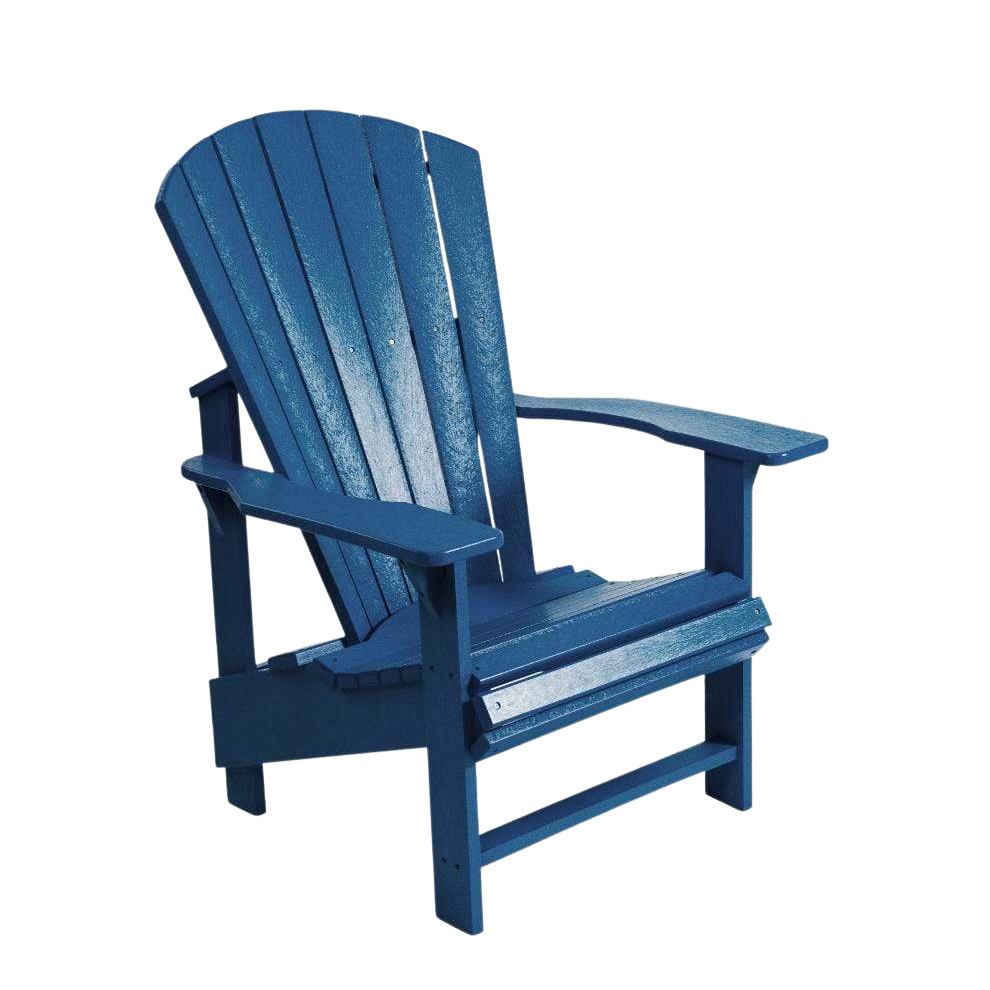 C01 Classic Adirondack