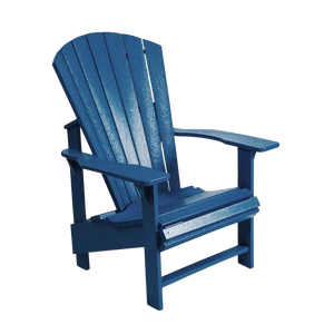 C01 Classic Adirondack