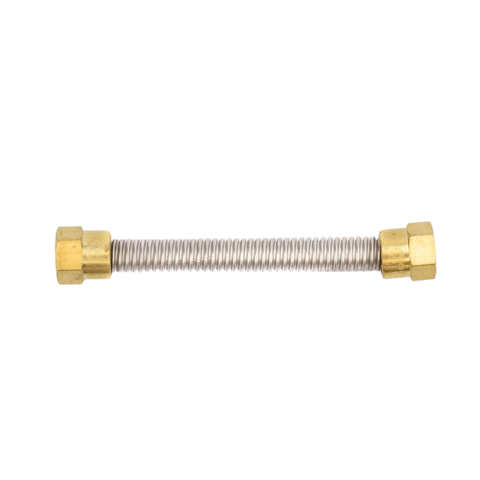 130mm Hose For Tungsten Portable