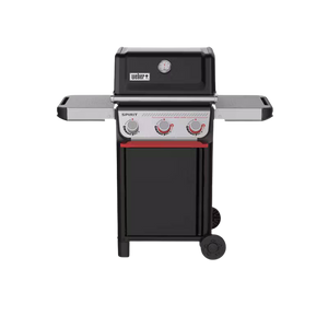 Spirit E-325 Gas Grill