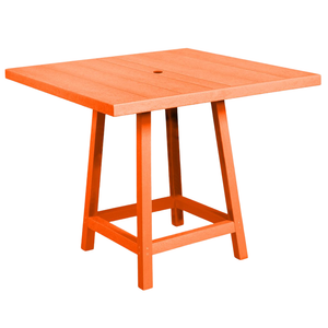 TB23 Premium Pub Table Legs (TT14)
