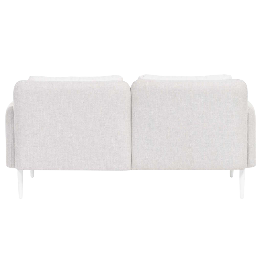 Palo Love Seat