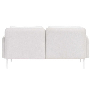 Palo Love Seat