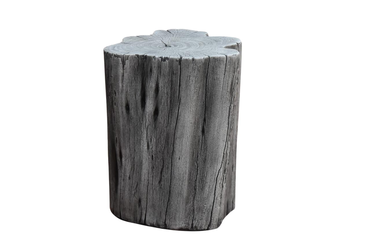 Elementi - Warren Seat