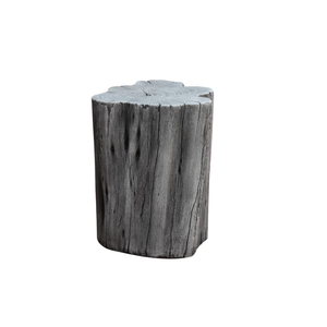 Elementi - Warren Seat