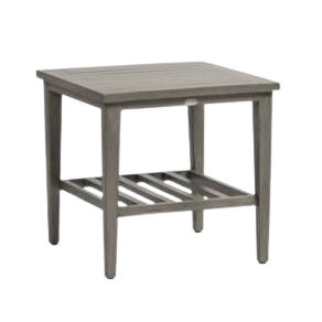 Cabo San Lucas End Table