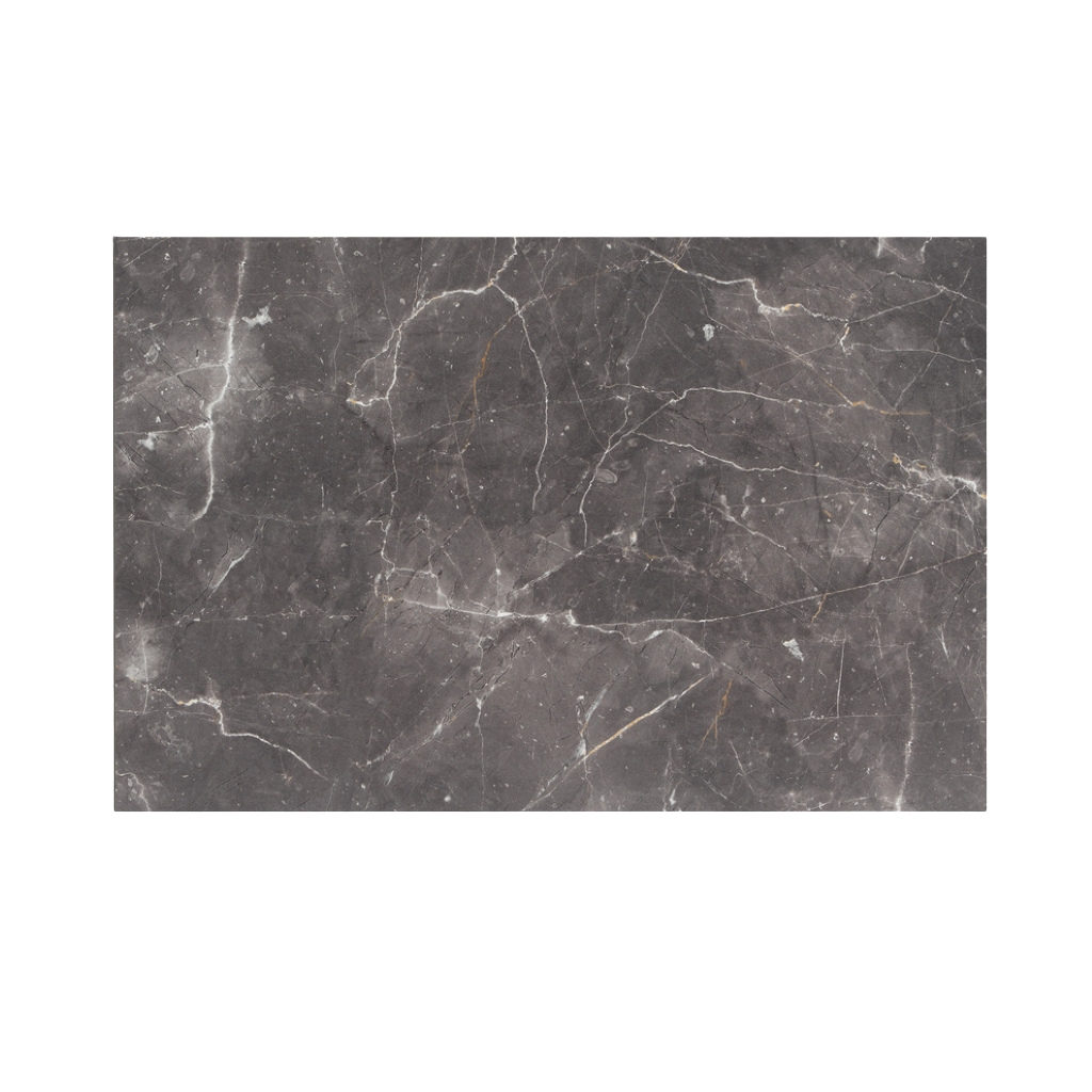 Deluxe HPL Table Top 32" x 48"