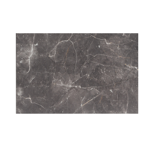 Deluxe HPL Table Top 32" x 48"