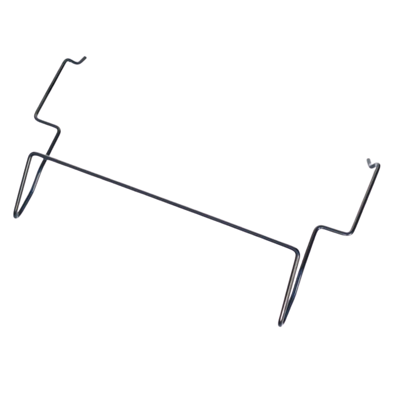 Grate Rack for Big Green Egg - PN/1101