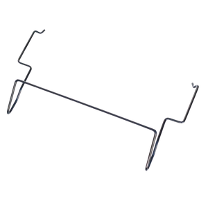 Grate Rack for Big Green Egg - PN/1101