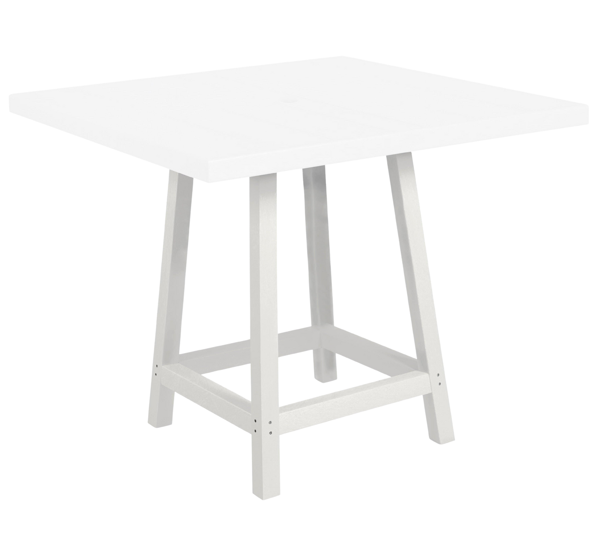 TB23 Premium Pub Table Legs (TT14)