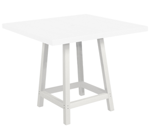 TB23 Premium Pub Table Legs (TT14)