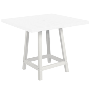 TB23 Premium Pub Table Legs (TT14)