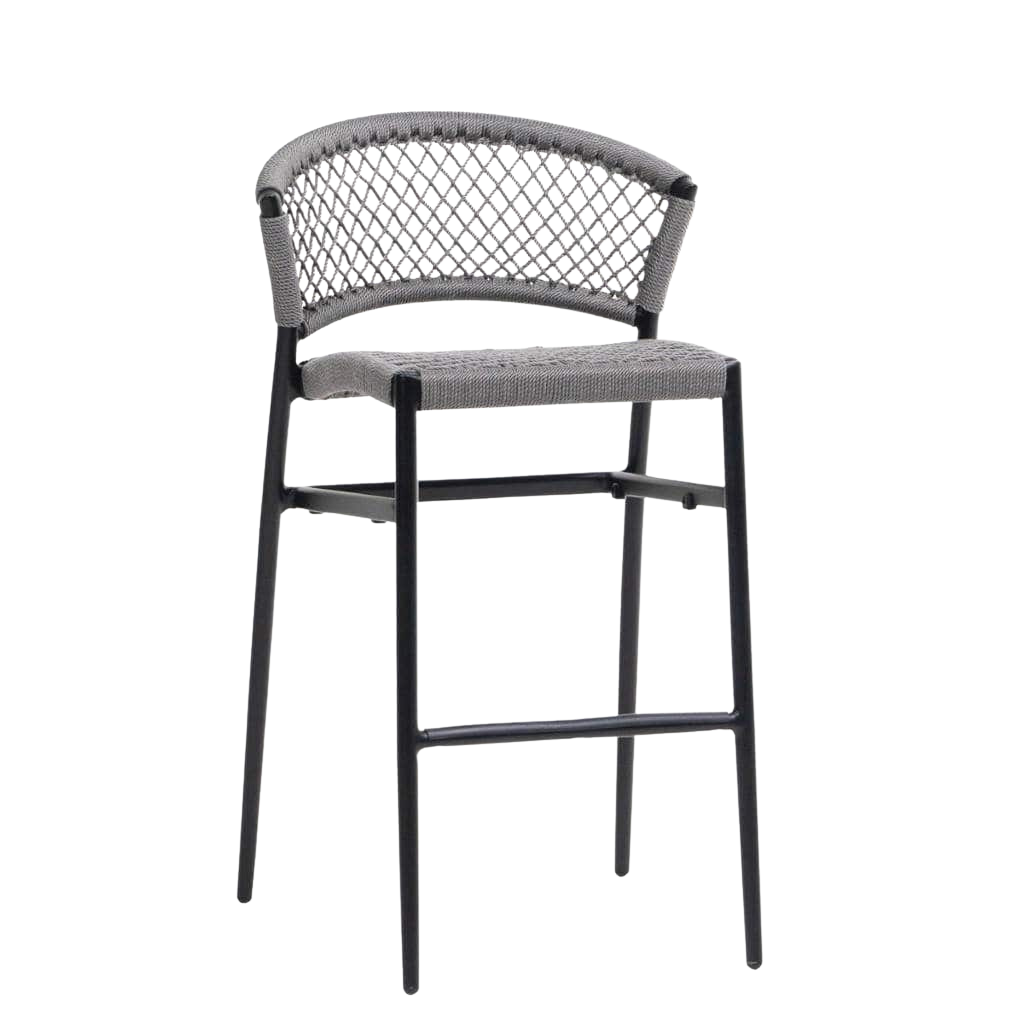 Ria Bar Chair
