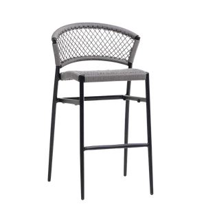 Ria Bar Chair
