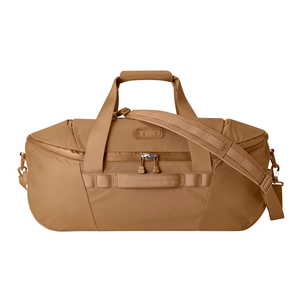 Yeti Crossroads Duffel Bags