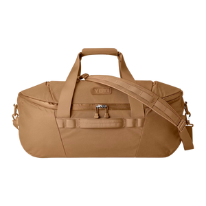 Yeti Crossroads Duffel Bags
