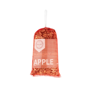 Furtado Farms Wood Chips