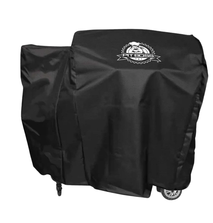 Competition Series 1250 Grill Cover