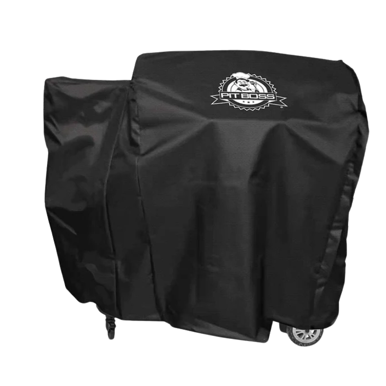 Competition Series 1250 Grill Cover