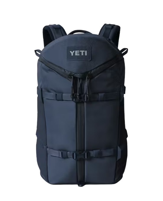 Yeti Ranchero Backpack