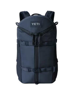 Yeti Ranchero Backpack