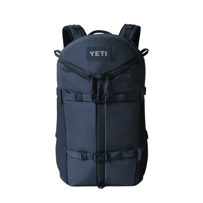 Yeti Ranchero Backpack