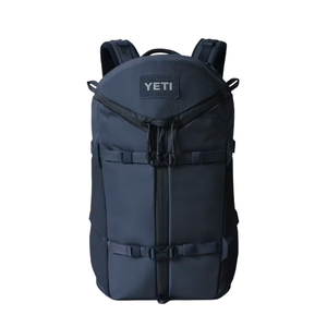 Yeti Ranchero Backpack