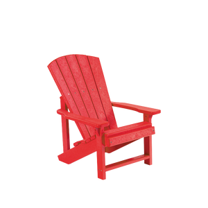 C08 Kids Adirondack