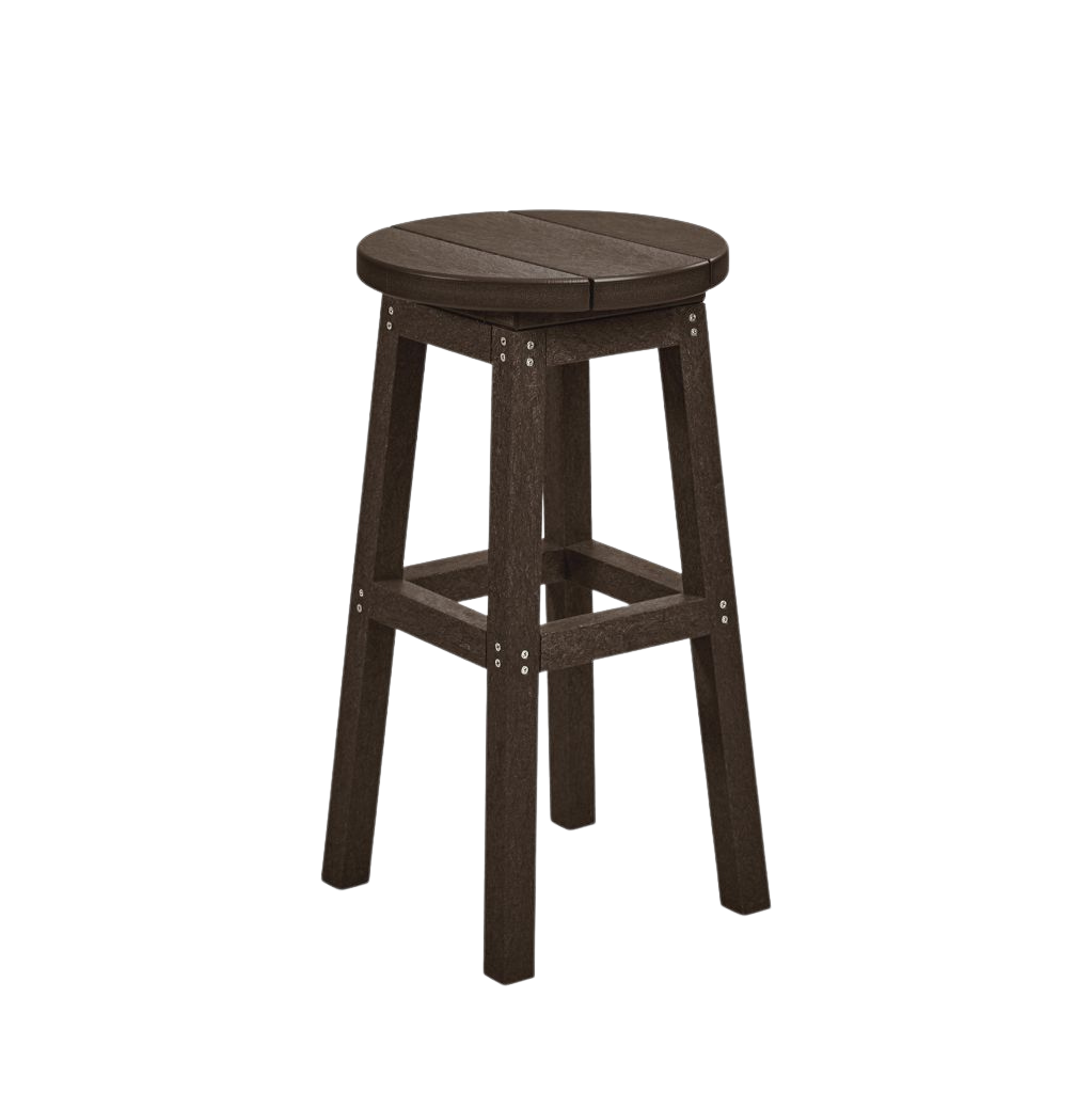 C21C Counter Stool