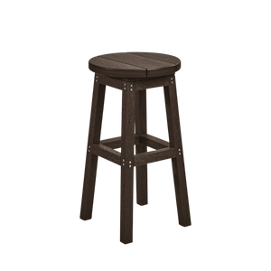 C21C Counter Stool