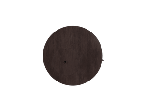 Ratana Fiamma 42in Round Fire Pit w/Lid
