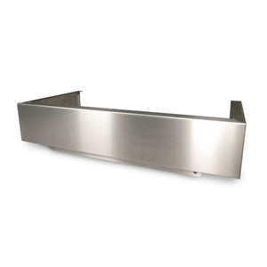 Fontana Forni Oven Riser