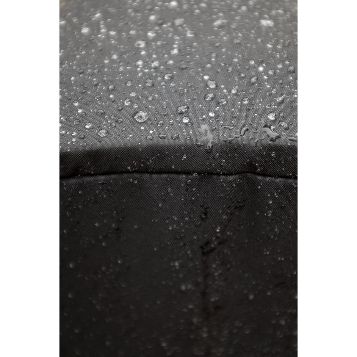 Fontana Forni Standard Full Length Oven Cover